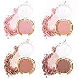 Jane Iredale Pure Pressed Blush (Select Color)