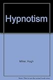 Hypnotism