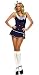 Shipmate Cutie Sexy Costume