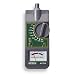 Extech 407703A Sound Level Meter, ANALOG with CASE