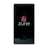 Microsoft Zune HD 16GB Video MP3 Player (Black) $149.99