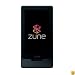 Zune HD 16 GB Video MP3 Player (Black)