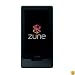 Zune HD 16 GB Video MP3 Player (Black)