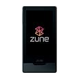 Zune HD 16 GB Video MP3 Player (Black)
