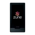 Zune HD 16 GB Video MP3 Player (Black)