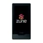 Zune HD 16 GB Video MP3 Player (Black)