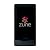 Zune HD 16 GB Video MP3 Player (Black) $197.99