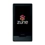 Zune HD 16 GB Video MP3 Player (Black)