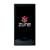 Zune HD 16 GB Video MP3 Player (Black)
