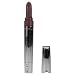 Maybelline Shine Seduction Lip Gloss - 310 Bitten Plum