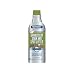 BlueMagic 901 Upholstery Stain and Spot Lifter - 8.7 oz.