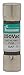 6/10A Fiberglass Fast Acting Midget Fuse with 250VAC Voltage Rating; BAF Series