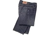 Levis Relaxed Straight 559 Jeans
