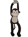 Lambs & Ivy Baby Cocoa Plush Monkey - Toys R Us Exclusive