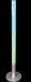 Radiance Floor Lamp By Lumisource