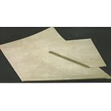 Chessex Role Playing Play Mat: Megamat Double-Sided Reversible Mat for RPGs and Miniature Figure Games (34in x 48in)