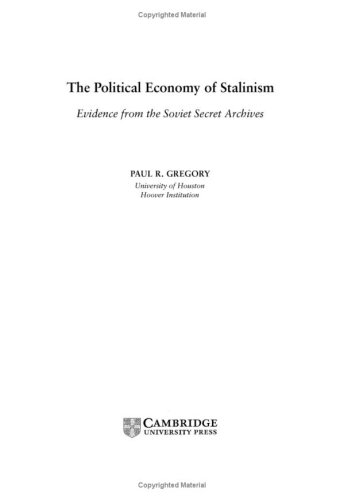 Economic-union