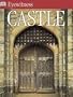 Castle (Eyewitness)