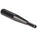 Merit M-7 Cartridge and Spiral Roll Mandrel, 1/8" Pilot Diameter x 1/2" Pilot Length