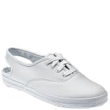 Keds Ladies Champion Sling by Keds