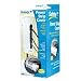 Baby : 3 Pack Safety First Power Outlet Cover Child Safety