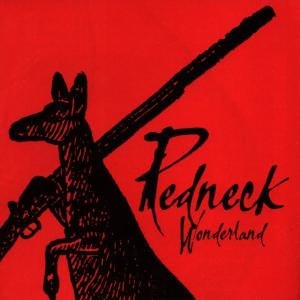 CD-Charts  Search : Redneck Wonderland
