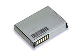 from Palm Li-ion,3.70V,1800mAh,Replacement for PALMONE Treo Ace cell-phone,PALM Treo 650, Treo 700p, Treo 700w, Treo 700wx Pocket PC Battery,Compatible Part Numbers: 157-10014-00, 3184WW, 419735 Model Treo Ace cell-phone Pocket PC Battery