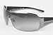 Prada 53H 53 H 5AV5D1 Sunglasses