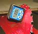 DIXIE DIGITAL ANGLE GAUGE