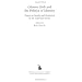 Gilmore Girls and the Politics of Identity: Essays on Family and Feminism in the Television Series