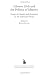 Gilmore Girls and the Politics of Identity: Essays on Family and Feminism in the Television Series