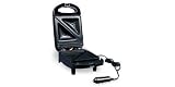 12-Volt Sandwich Maker