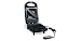 RoadPro RPDF-168 12 Volt Sandwich Maker