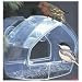 Perky Pet 348 Wild Bird Window Feeder
