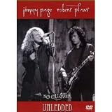No Quarter - Jimmy Page & Robert Plant Unledded