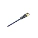Monster JPULPCUP-7RS 7 Foot A To B USB Cable