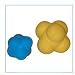 J/Fit Reaction Ball Large