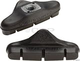 Campagnolo Molded pad set, Veloce - 2/pr