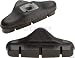 Campagnolo Molded pad set, Veloce - 2/pr