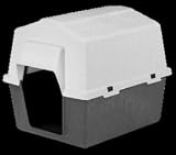 Dog Supplies Petmate Barnhome 3 Dog House