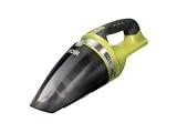 Leading Edge One + CHV-182M Hand Vacuum 18 Volt Bare Unit with safety guide [RYBCHV182Mi10]