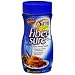 FiberSure Fiber-Sure Fiber Powder Supplement - LOT OF SIX - 34 Serving Bottles