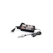 Power Wheels 12-Volt Charger