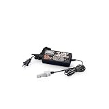 Fisher Price Power Wheels 12V Charger