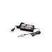 Power Wheels 12-Volt Charger