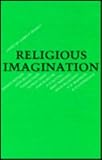 The Religious Imagination