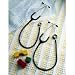 3M Littmann Stethoscope Classic II S.E. Pediatric, 28" Navy