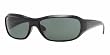 Ray-Ban RB 4121 sunglasses