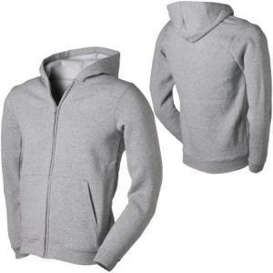 Buy Carhartt Midweight Full-Zip Hooded Sweatshirt - Boys'
