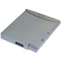 Battery/dell Inspiron/lattitud